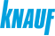 КНАУФ-Файерборд - Листовые материалы - Строительно-отделочные материалы / КНАУФ Казахстан